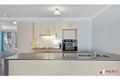 Property photo of 1/31 James Street Lowood QLD 4311