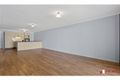 Property photo of 1/31 James Street Lowood QLD 4311