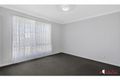 Property photo of 1/31 James Street Lowood QLD 4311