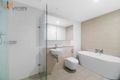 Property photo of 518/18-20 Epping Park Drive Epping NSW 2121