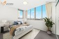 Property photo of 518/18-20 Epping Park Drive Epping NSW 2121