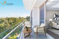 Property photo of 518/18-20 Epping Park Drive Epping NSW 2121