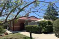 Property photo of 78/126 Board Street Deagon QLD 4017