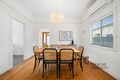 Property photo of 20 Bowser Street Hamilton North NSW 2292