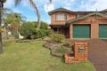 Property photo of 1/8 Excalibur Parade Valentine NSW 2280