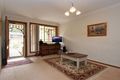 Property photo of 1/8 Excalibur Parade Valentine NSW 2280