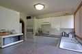 Property photo of 1/8 Excalibur Parade Valentine NSW 2280