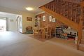 Property photo of 1/8 Excalibur Parade Valentine NSW 2280