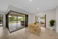 Property photo of 253 Jim Whyte Way Burua QLD 4680