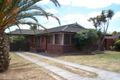 Property photo of 12 Stanley Road Vermont South VIC 3133
