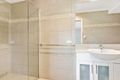 Property photo of 64 Millwell Road Maroochydore QLD 4558