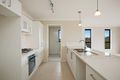 Property photo of 12 Macrae Street East Maitland NSW 2323