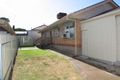 Property photo of 1 Roger Road Morphett Vale SA 5162