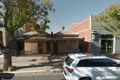 Property photo of 43 Gilbert Street Adelaide SA 5000