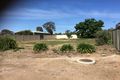 Property photo of 3 Lavery Court Eaglehawk VIC 3556