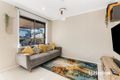 Property photo of 69 Orlagh Circuit Grantham Farm NSW 2765