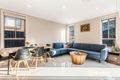 Property photo of 69 Orlagh Circuit Grantham Farm NSW 2765