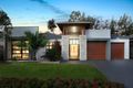 Property photo of 40 Roxburgh Crescent Stanhope Gardens NSW 2768