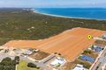 Property photo of 18 Clifton Avenue Jurien Bay WA 6516
