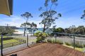 Property photo of 368 Rheban Road Spring Beach TAS 7190