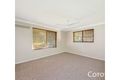 Property photo of 71 Wallaroo Way Doolandella QLD 4077