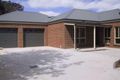 Property photo of 29 Echuca Street Moama NSW 2731