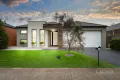 Property photo of 21 Barleygrass Crescent Brookfield VIC 3338