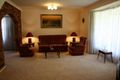 Property photo of 33 Hall Drive Menai NSW 2234