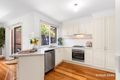 Property photo of 3/5 Gee Court Nunawading VIC 3131