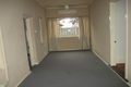 Property photo of 10 Handley Street Wangaratta VIC 3677