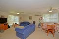 Property photo of 2/43 Australia Avenue Umina Beach NSW 2257