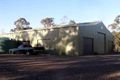 Property photo of 81 Cheviot Drive Cobbitty NSW 2570