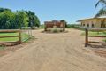 Property photo of 99 Briers Road Loxton North SA 5333