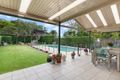 Property photo of 6 Wollstonecraft Avenue Avalon Beach NSW 2107
