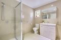Property photo of 9 Coral Drive Blacks Beach QLD 4740