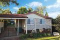 Property photo of 22 Barnetts Road Winston Hills NSW 2153