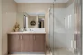 Property photo of 21 Barleygrass Crescent Brookfield VIC 3338