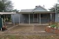 Property photo of 153 Old Bundarra Road Inverell NSW 2360