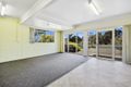 Property photo of 368 Rheban Road Spring Beach TAS 7190