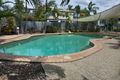 Property photo of 20/20 Hunter Street Manly West QLD 4179
