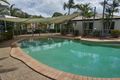 Property photo of 20/20 Hunter Street Manly West QLD 4179