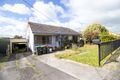Property photo of 12 Robert Street Morwell VIC 3840