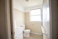 Property photo of 12 Robert Street Morwell VIC 3840