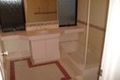 Property photo of 7B Riggs Way Hamilton Hill WA 6163