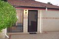 Property photo of 7B Riggs Way Hamilton Hill WA 6163