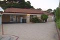 Property photo of 7B Riggs Way Hamilton Hill WA 6163