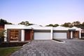 Property photo of 5A Carinya Crescent Rostrevor SA 5073
