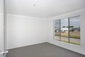 Property photo of 26 Morecambe Circuit Thornton NSW 2322