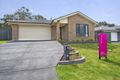 Property photo of 26 Morecambe Circuit Thornton NSW 2322
