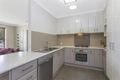 Property photo of 6/7 Severin Court Thurgoona NSW 2640